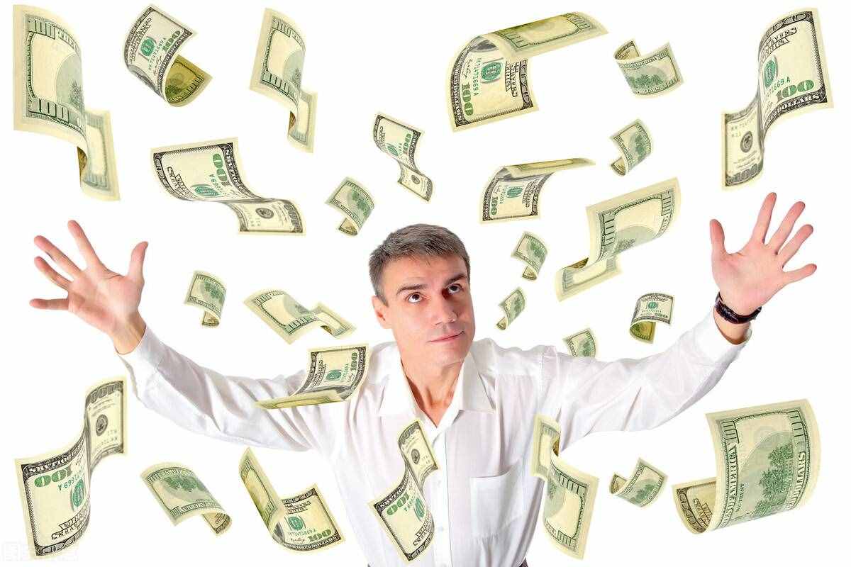往余額寶里存20萬，然后不上班，靠利息能夠生活嗎？