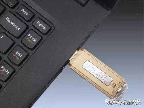 最常見的電腦故障及其解決辦法，不求人自己就能修復(fù)