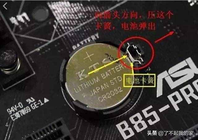 最常見的電腦故障及其解決辦法，不求人自己就能修復(fù)