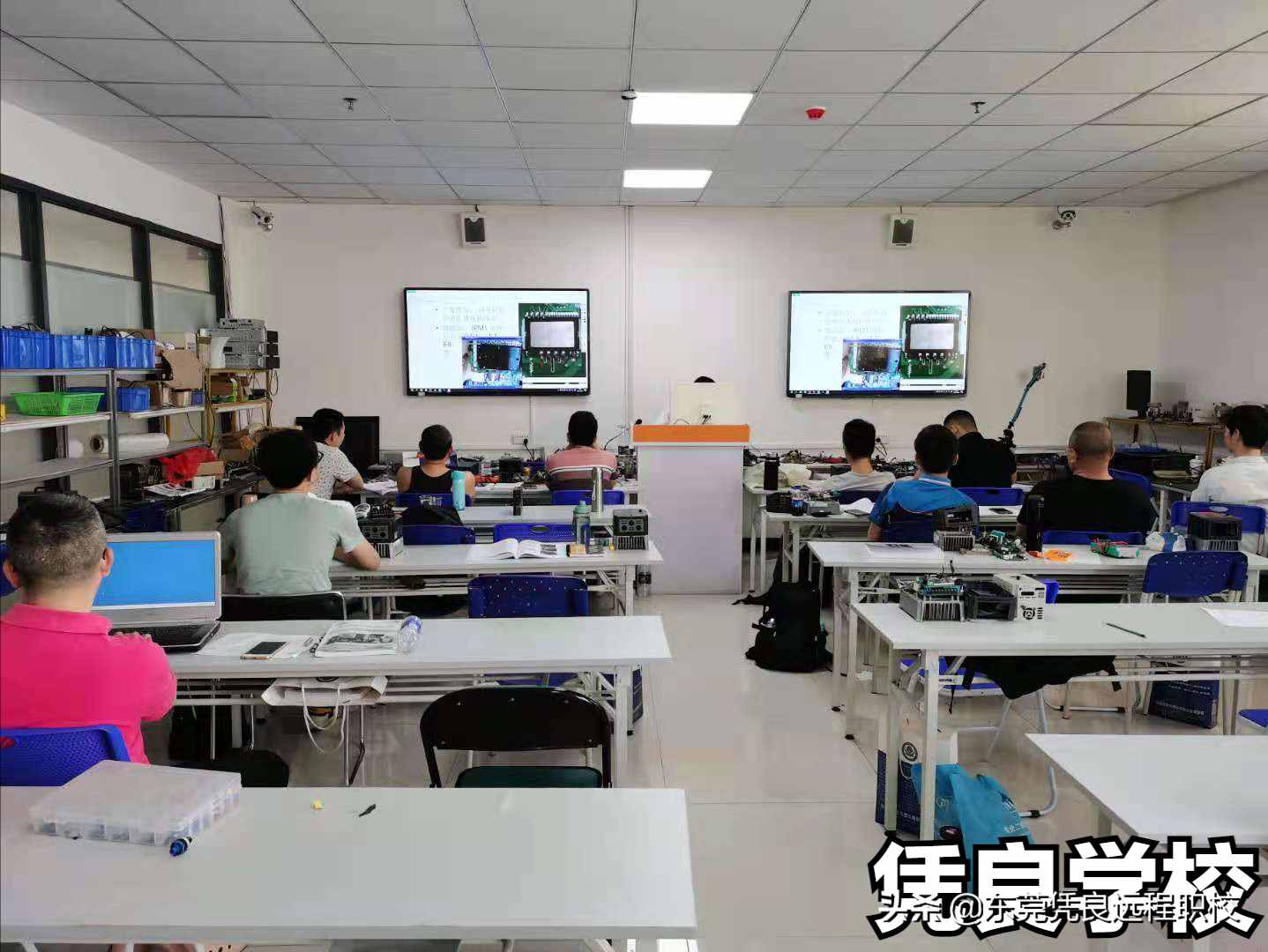 熱電偶的應(yīng)用原理及使用方法