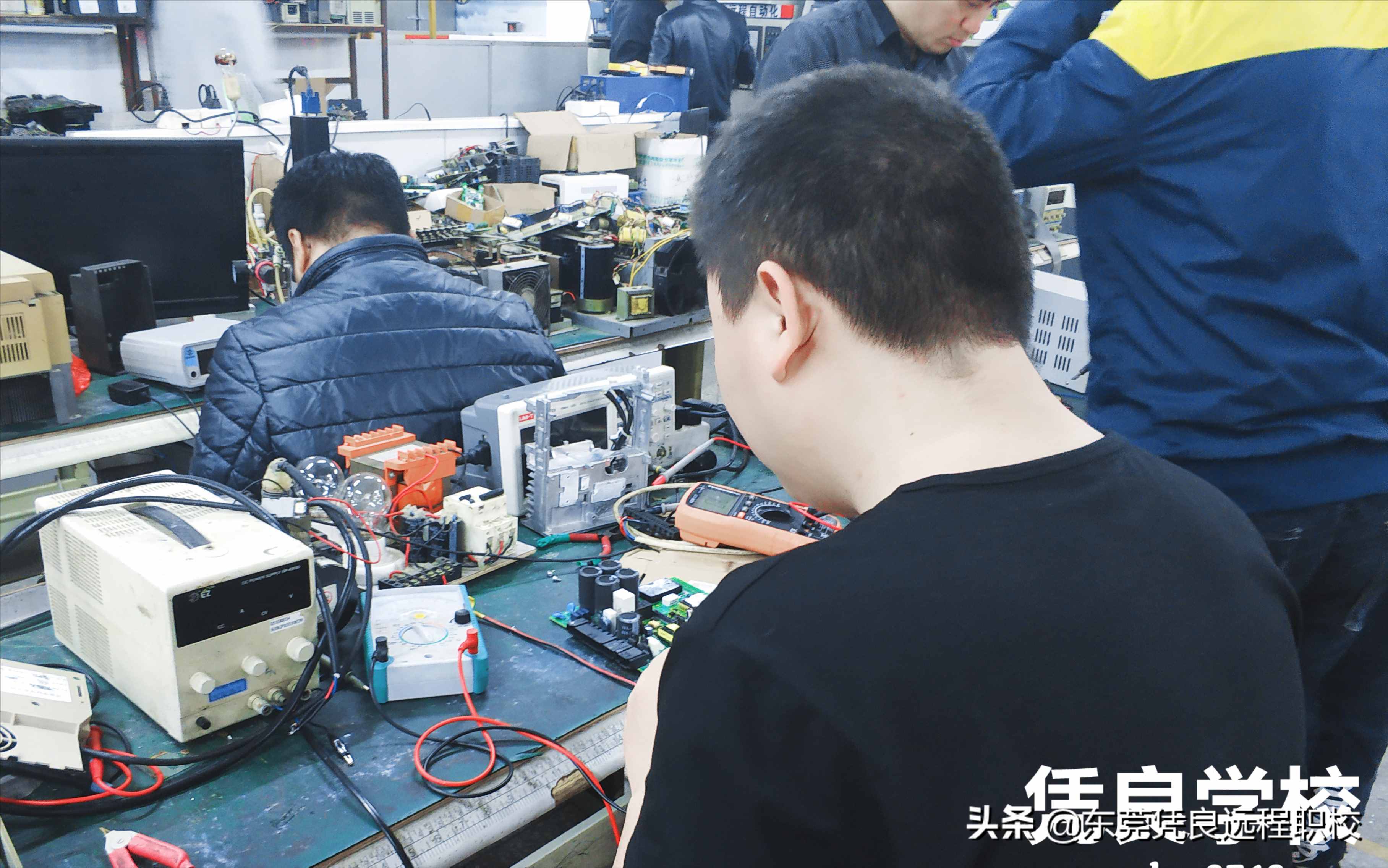 熱電偶的應(yīng)用原理及使用方法
