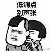 分享8個不錯的電腦軟件，我一直都在用