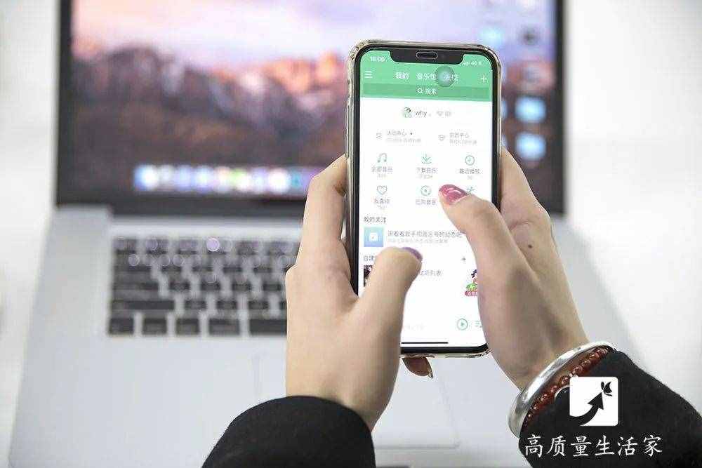 手機(jī)“飛行模式”沒人用，為什么不淘汰？專家：其實(shí)你不會(huì)用