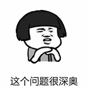 手機(jī)“飛行模式”沒人用，為什么不淘汰？專家：其實(shí)你不會(huì)用