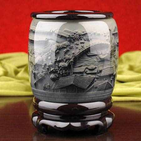 送老師實(shí)用的20個(gè)禮物，高檔獨(dú)特又有意義