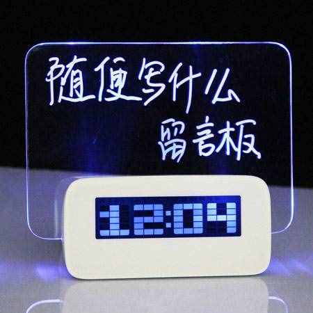 送老師實(shí)用的20個(gè)禮物，高檔獨(dú)特又有意義