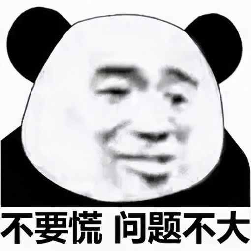 微信又更新了，被刪除的聊天記錄，終于能恢復了？