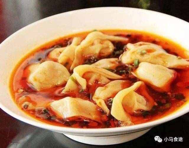 9款面食做法，有蒸有煮，款款熱賣，食客必點(diǎn)