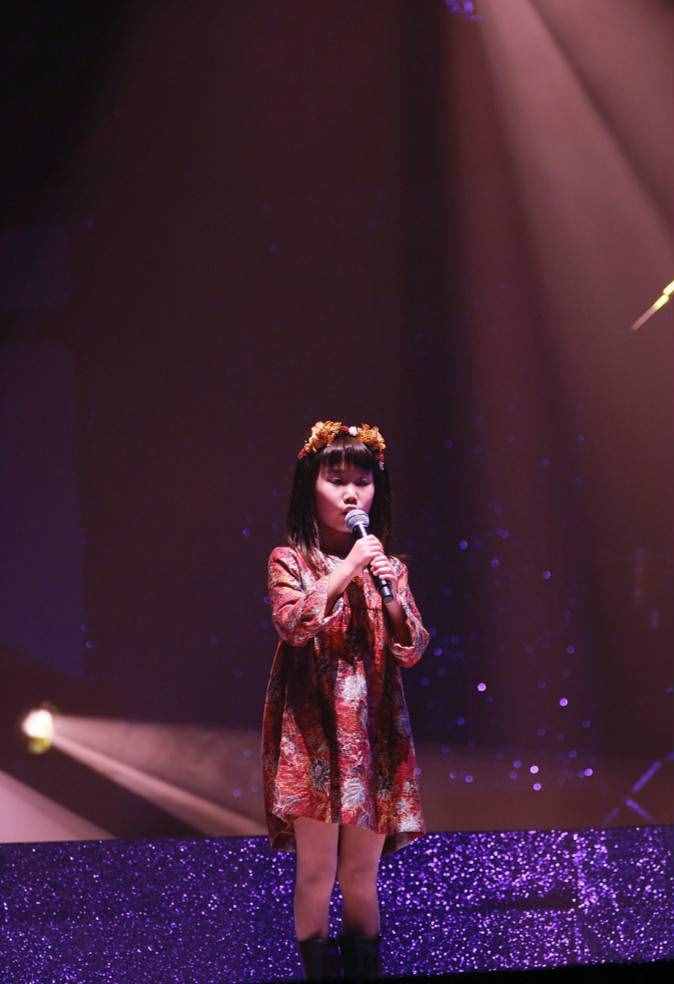 基因太強(qiáng)大，鄭中基兒女和父親如復(fù)制粘貼，浪子回頭也是為他們？