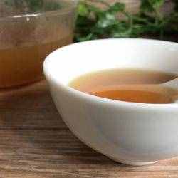 雞蛋花可以吃嗎？那做法和功效有哪些？這個(gè)值得了解
