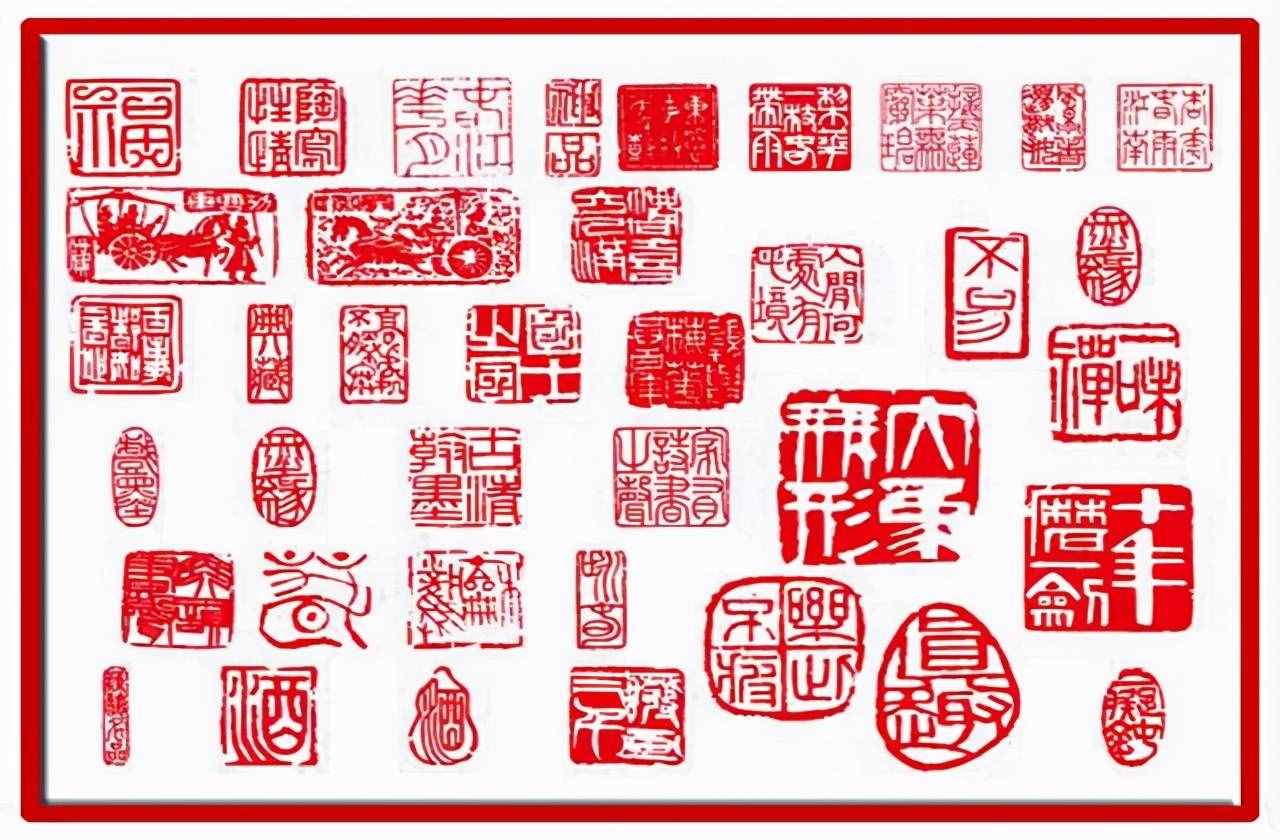 作為炎黃子孫，你應(yīng)該了解的中國(guó)傳統(tǒng)文化，趕快收藏