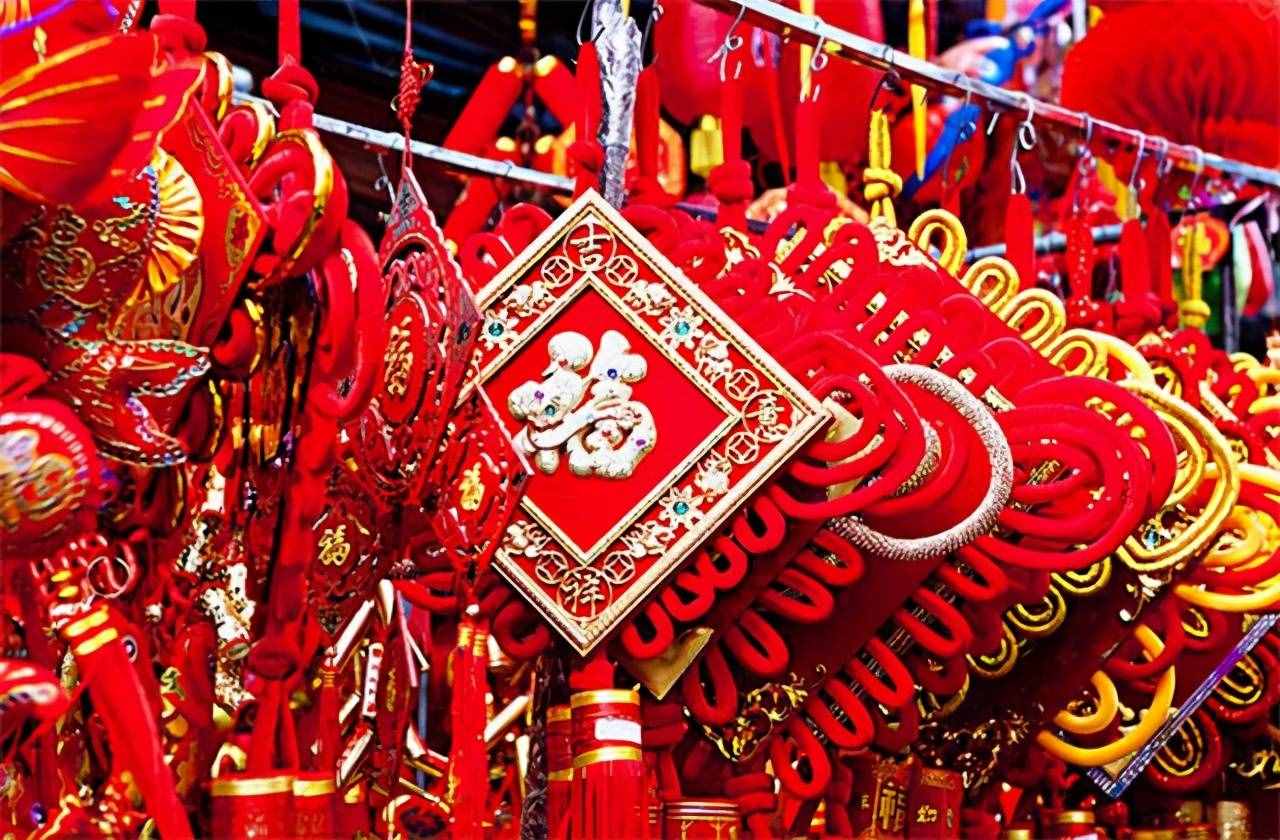 作為炎黃子孫，你應(yīng)該了解的中國(guó)傳統(tǒng)文化，趕快收藏