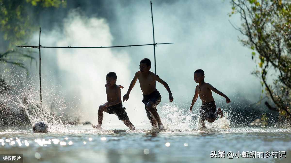 靠掙“公分”生活的年代，有多少人經(jīng)歷過？