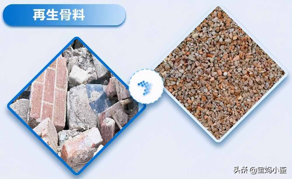 現(xiàn)在到處都在進(jìn)行垃圾分類(lèi)，垃圾分類(lèi)的好處有哪些？