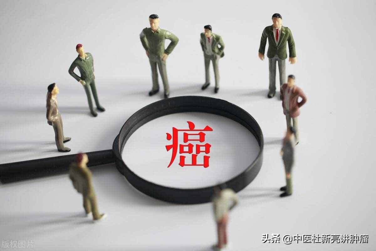 中醫(yī)分享中藥天冬，滋陰潤(rùn)燥、清肺降火，常用于肺癌咳血