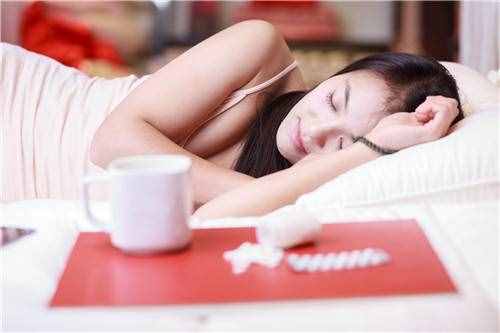 合歡花好看，但是它的功效也非常不一般