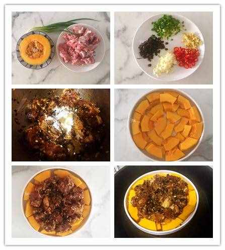 適合孩子吃的7道菜，鈣質(zhì)豐富對脾胃好，孩子常吃個子蹭蹭長