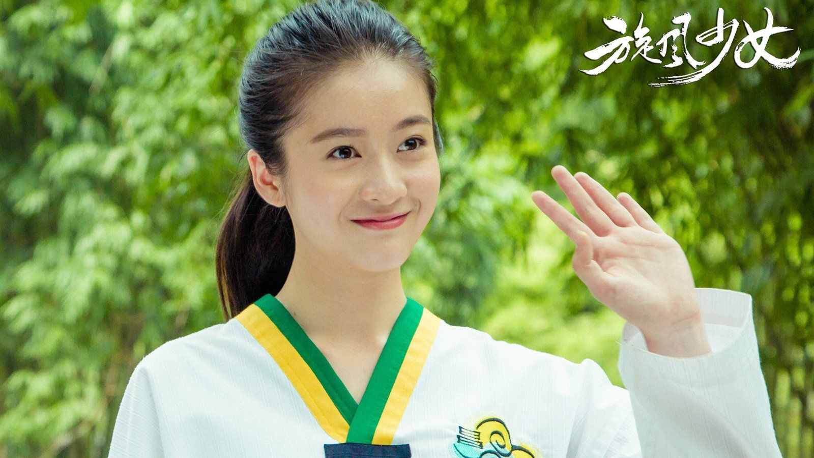 史上最難的繞口令，真是費盡唇舌?。ㄊ詹睾?，一起練口才）