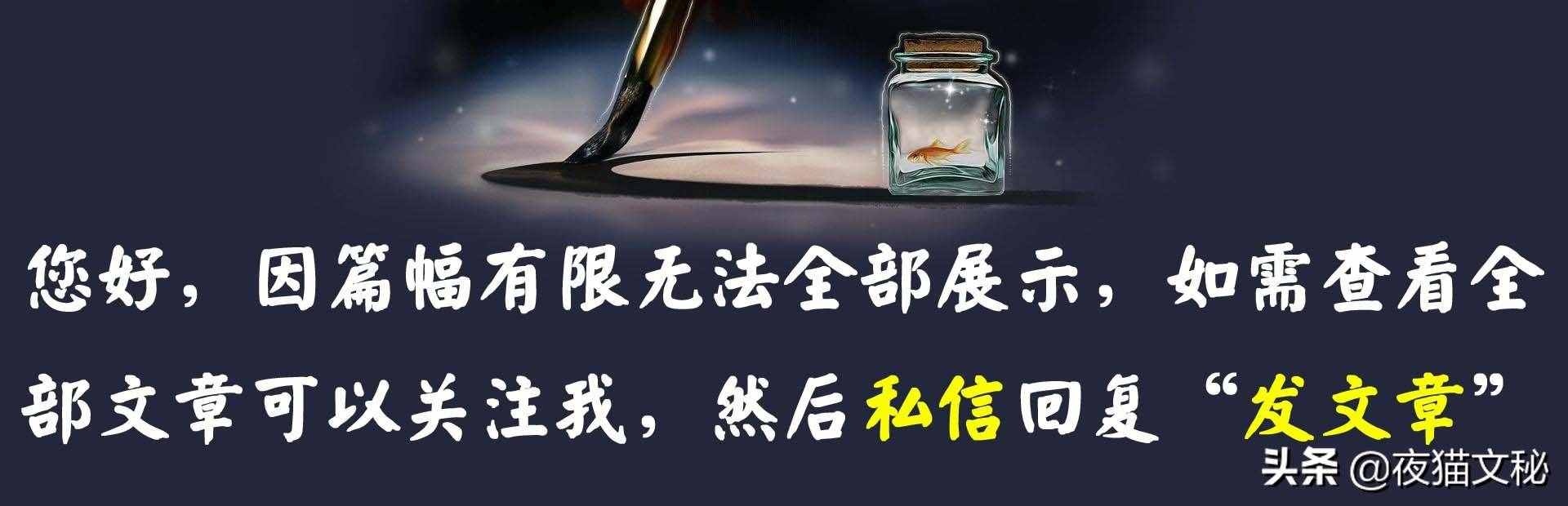 公司財務2020年個人工作總結(jié)