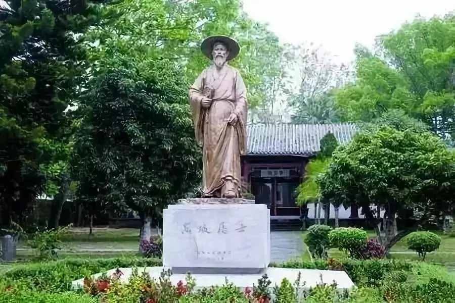 海南19個市縣226個旅游景點(diǎn)大全，假期上哪里玩？隨你挑