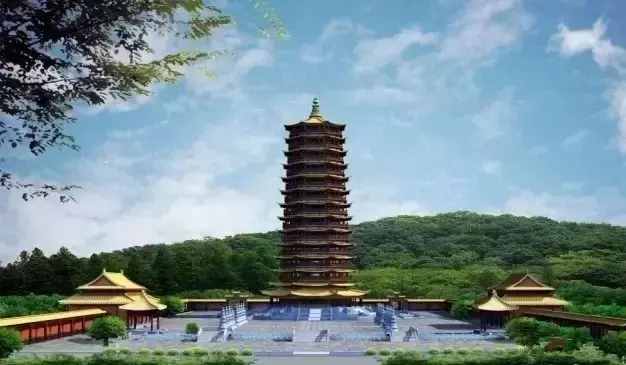 海南19個市縣226個旅游景點(diǎn)大全，假期上哪里玩？隨你挑