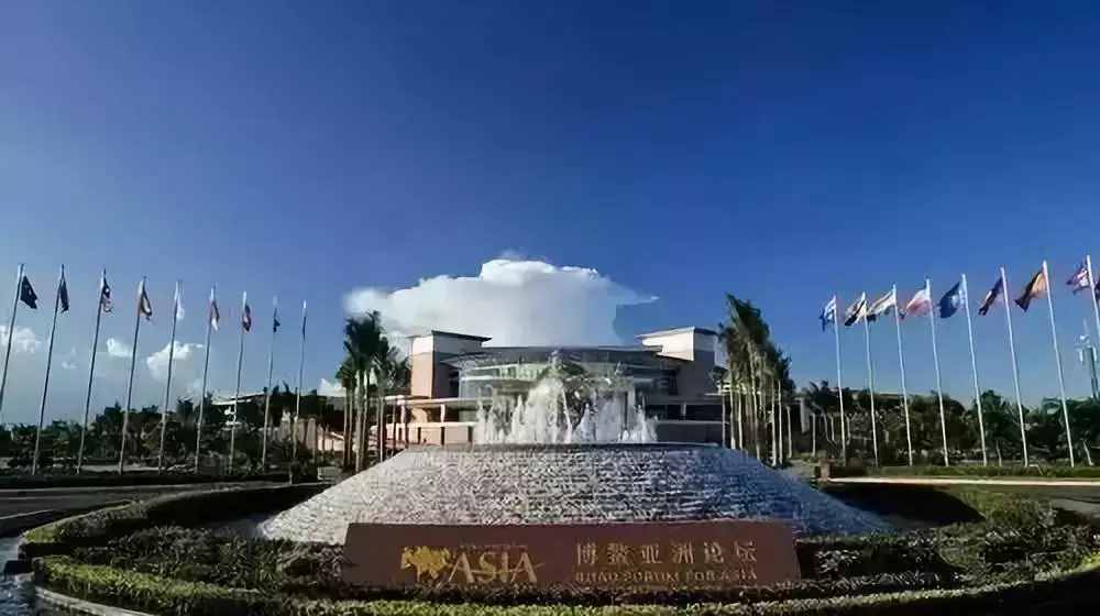 海南19個市縣226個旅游景點(diǎn)大全，假期上哪里玩？隨你挑