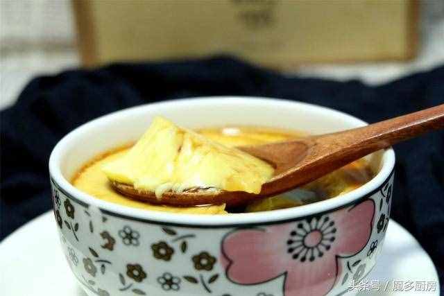 孩子早上不愛吃飯，這七款快手早餐試試看，做法簡(jiǎn)單又營(yíng)養(yǎng)！