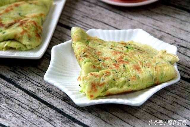 孩子早上不愛吃飯，這七款快手早餐試試看，做法簡(jiǎn)單又營(yíng)養(yǎng)！