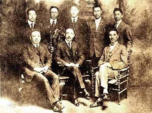 南開大學，憑什么與北大、清華并肩？