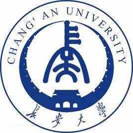 長安大學(xué)：一所最不應(yīng)該被誤解的實力大學(xué)