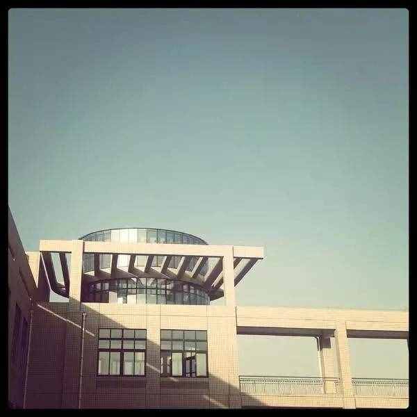 長安大學(xué)：一所最不應(yīng)該被誤解的實力大學(xué)