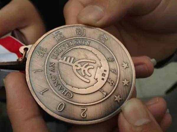 長安大學(xué)：一所最不應(yīng)該被誤解的實力大學(xué)
