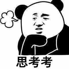 軟臥并不軟，為啥比硬臥貴那么多？答案全在這
