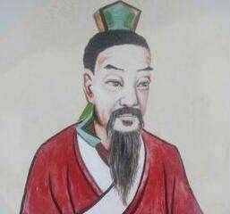 除了“坐懷不亂”，關(guān)于柳下惠你還知道什么？