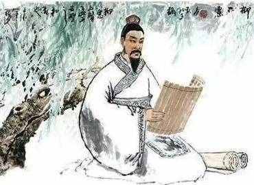 除了“坐懷不亂”，關(guān)于柳下惠你還知道什么？