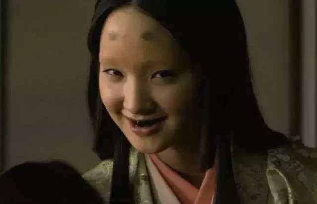 中國歷史上最出名的四大丑女，奇丑無比卻活成人生贏家，令人羨慕