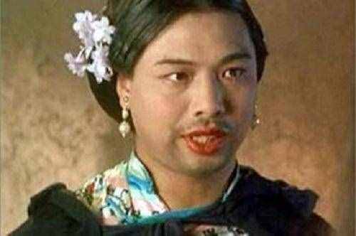中國歷史上最出名的四大丑女，奇丑無比卻活成人生贏家，令人羨慕
