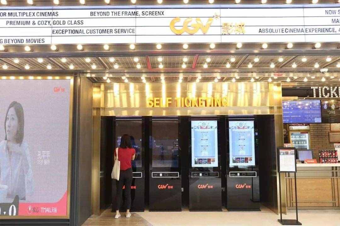 說(shuō)走就走！廣州2條一日游逛吃線路，都替你們規(guī)劃好了