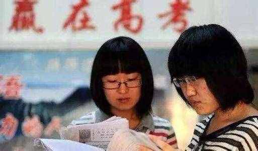 高中和初中截然不同，高一新生要適應(yīng)高中，就要做好這四點
