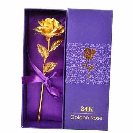 七夕送老婆實(shí)用的20個(gè)禮物，五類(lèi)禮物讓老婆更愛(ài)你
