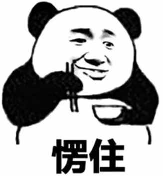 比起客廳放電視，現(xiàn)在更流行打造家庭影院，多功能，占地面積又小