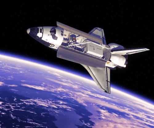 什么是宇宙飛船？主要用途有哪些？