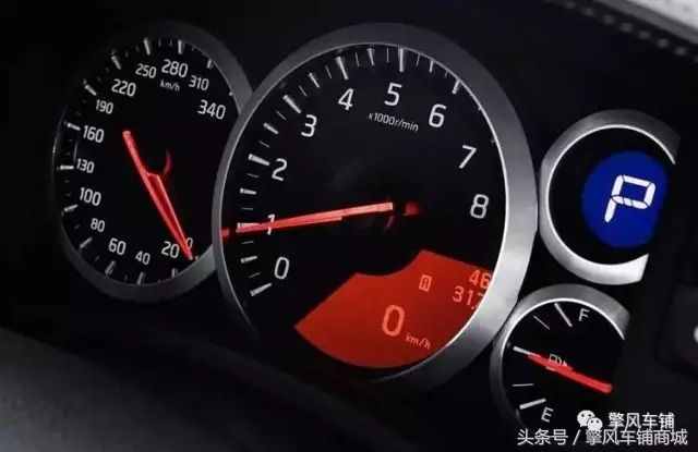 自動擋的"S“擋和”sport"按鍵有什么用？什么時候用它？