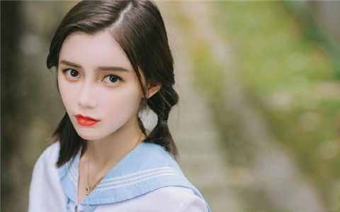 女生說(shuō)想爬山是幾個(gè)意思，她是在玩梗，還是在暗示我什么？