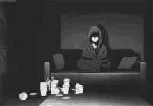 “Lonely”和“alone”到底有什么區(qū)別？