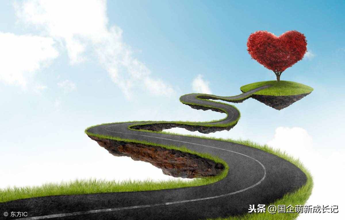 中華煙價格表1000一條，為什么這么貴？你買過嗎？味道如何？