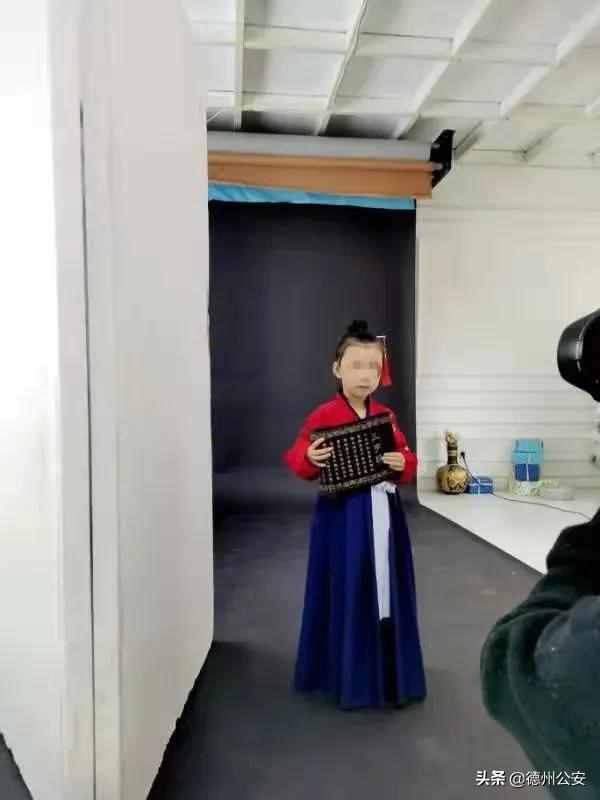 19元拍寫真？“白菜價”最后變成兩萬多！這里面的層層“加碼”你還真得看看