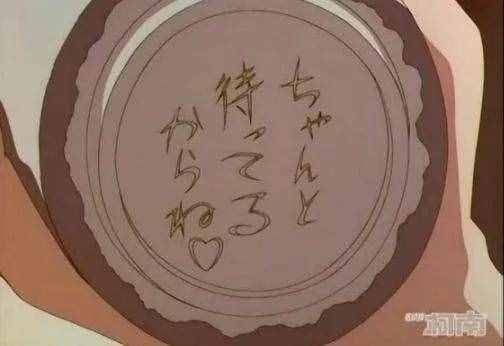 二次元和三次元女生都是細節(jié)怪嗎？超暖心！網(wǎng)友：學會了