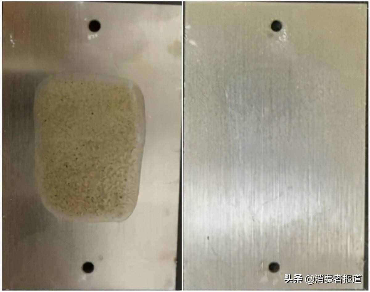 15款家用洗碗機對比：米家、九陽、老板、西門子洗凈效果表現(xiàn)較好