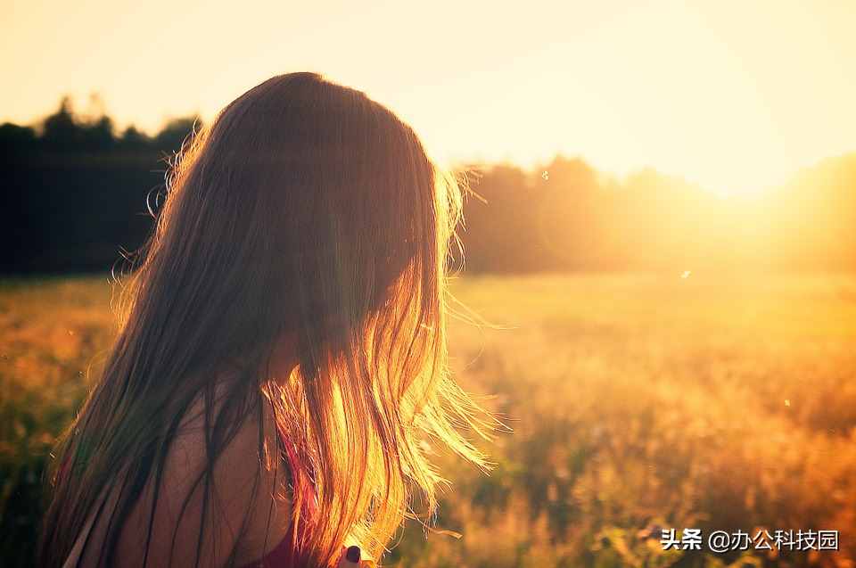 微信聊天聊不下去了你會怎么做？用上造句技巧，聊幾小時不是問題